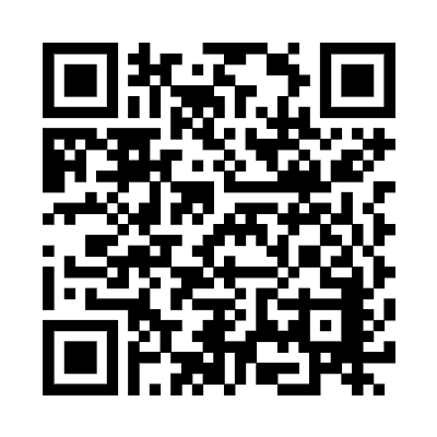 qr_user